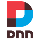 DNN