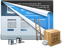 Web Application Development